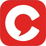 ����Ƶ�����ֻ���v4.4.0 ��Ѱ�
