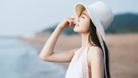 ����Ƶ�����ֻ���