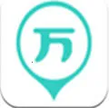 �Կ������(�Կ�ѧϰƽ̨)v5.8.3.0-release ��׿��