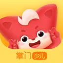 �����ٶ�2025���°汾v5.17.0 �ֻ���