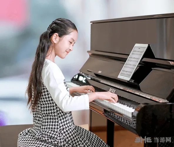 �����ٶ�2025���°汾