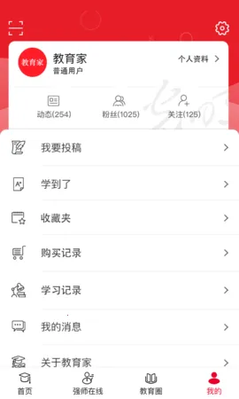 ���������������ֻ���v5.0.9 ��׿��