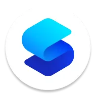 Smart Launcher2025�ٷ����°汾v6.6 build 006 build 046 build 000 ��Ѱ�