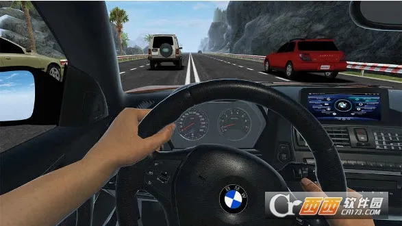 ����С���ְ�׿���ֻ���v1.4.37 �ٷ�����