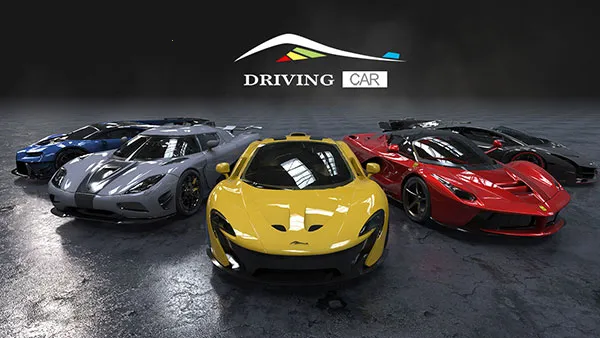 ����С���ְ�׿���ֻ���v1.4.37 �ٷ�����