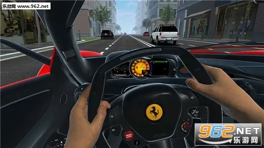 ����С���ְ�׿���ֻ���v1.4.37 �ٷ�����