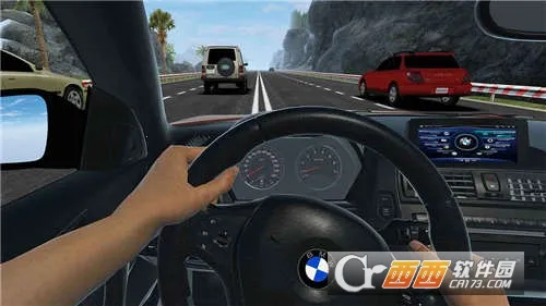 ����С���ְ�׿���ֻ���v1.4.37 �ٷ�����