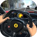 ����С���ְ�׿���ֻ���v1.4.37 �ٷ�����