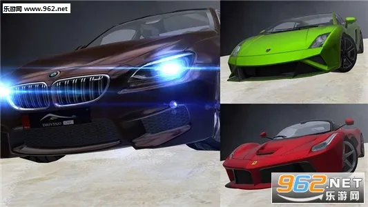 ����С���ְ�׿���ֻ���v1.4.37 �ٷ�����