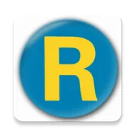 �繤������(�繤��������)v10.4 �ֻ���