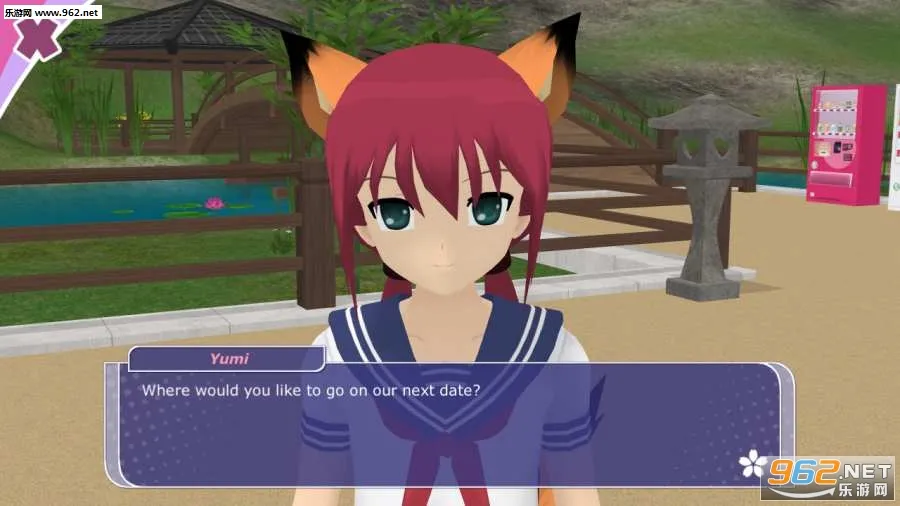 Shoujo City 3D(����������)v1.16.2 ��Ѱ�