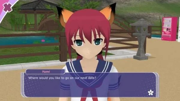 Shoujo City 3D(����������)v1.16.2 ��Ѱ�