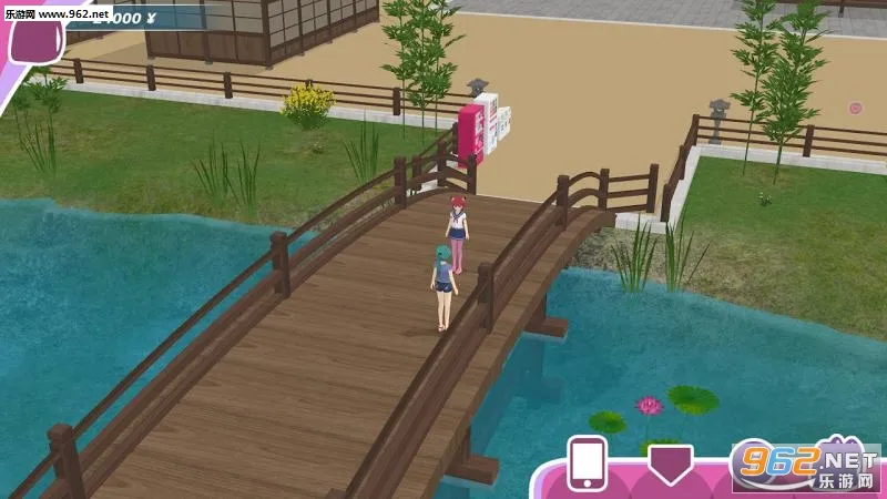Shoujo City 3D(����������)v1.16.2 ��Ѱ�