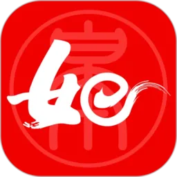 ��e���(����ۺϷ���)v4.1.2 �ٷ�����