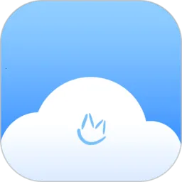 ˽����(���ػ��洢)v3.3.0 �ֻ���