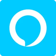 Amazon Alexa��׿���ֻ���v2.2.674539.0 �ֻ���