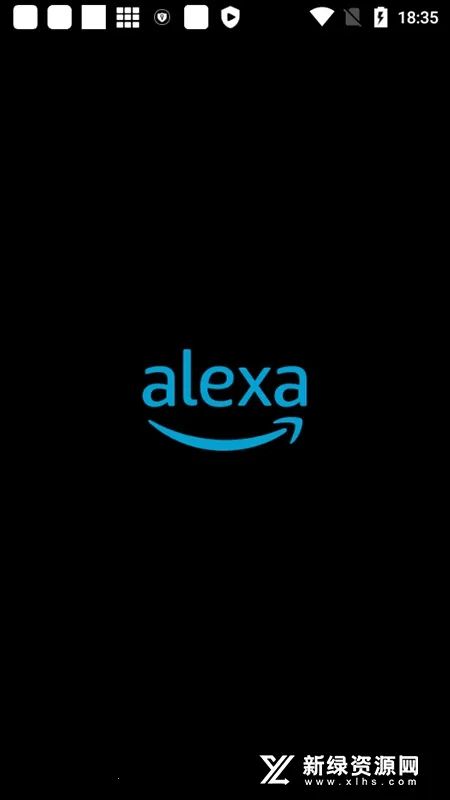 Amazon Alexa��׿���ֻ���v2.2.674539.0 �ֻ���