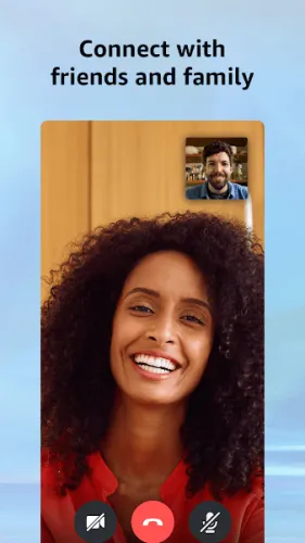 Amazon Alexa��׿���ֻ���