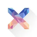Clousx62025�ٷ����°汾v4.6.5 �ٷ�����