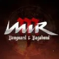 MIR M(�����)v1.54.1 �ٷ�����
