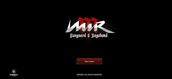 MIR M(�����)
