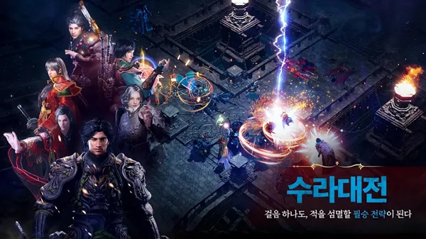 MIR M(�����)