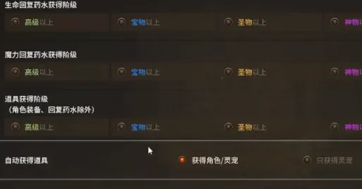 MIR M(�����)