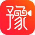 ԥ��Ƶ(������Ѷƽ̨)v6.5.3 ��׿��