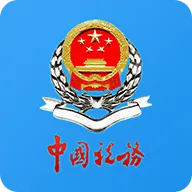 ����˰��2025���ذ�װvV1.0.5 �ٷ�����