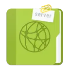 KSWEB(�ֻ�������)v4.02 ��׿��