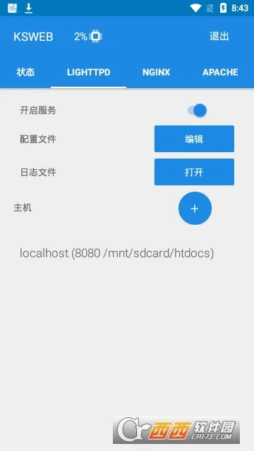 KSWEB(�ֻ�������)