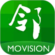 Ħ������(�ƶ�����칫)v6.1.0.2.6 �ٷ�����