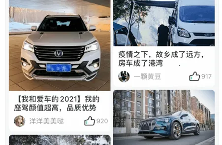 ��������2025���ذ�װ