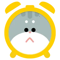 �������Ӱ�׿���ֻ���v5.1011.41 �ֻ���