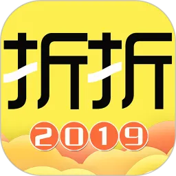 ��������(���ﷵ��)v2.7.1 ��׿��