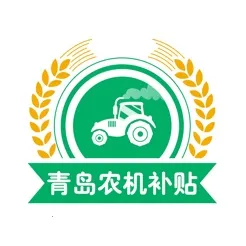 �ൺũ������2025���ذ�װv1.6.6 ��Ѱ�