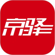 �������(�����ӵ�)v11.3.2 �ֻ���