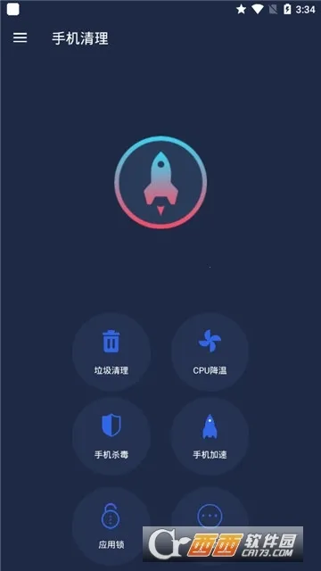����(�ֻ�������)v1.9.7 ��Ѱ�