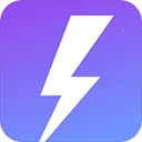����(�ֻ�������)v1.9.7 ��Ѱ�