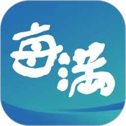 ÿ�����������ֻ���v3.2.4 �ֻ���