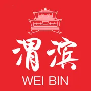 ��μ��(μ����Ѷ����)v1.6.12 ��׿��