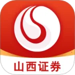 ��ͨ����(֤ȯ���׷���)v6.6.3.0 �ֻ���