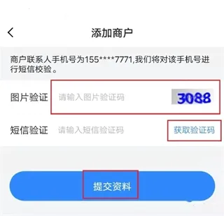��ʢСY�ܼ�2025���°汾