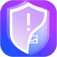˽���������(��˽������)v1.2.6 ��Ѱ�