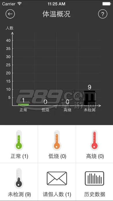 �׶�����׿���ֻ���v6.3.6 �ֻ���