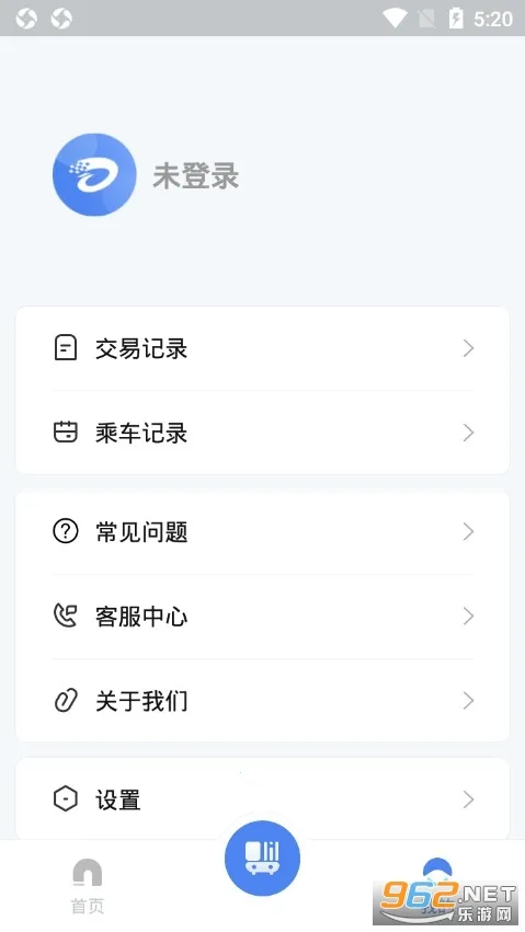 ����һ��ͨ(���س�������)v1.0.3 �ٷ�����