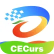 ����һ��ͨ(���س�������)v1.0.3 �ٷ�����