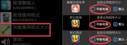 СƤ����2025����