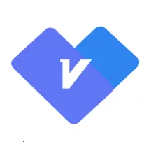 ����������׿���ֻ���v1.6.0 ��Ѱ�