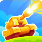 Tank Stars2025�ٷ����°汾2.19.100v2.19.100 ��׿��